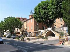 183 D32 BARJOLS_000015